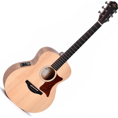 Sigma Guitars GSME