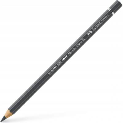 Faber-Castell 275 A. Durer teplá sivá VI