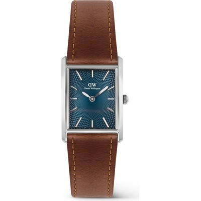 Daniel Wellington DW00100900