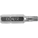 Bit TX TX25 x 30 mm