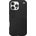 Speck Калъф Speck Presidio2 Grip, за iPhone 16 Pro Max, Black (24717)