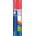 STAEDTLER Сухо лепило Staedtler Noris Club 960, 10 g (21200-А)