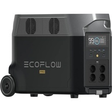 EcoFlow Delta Pro