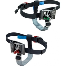 ISC Stryder