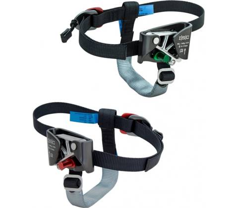 ISC Stryder