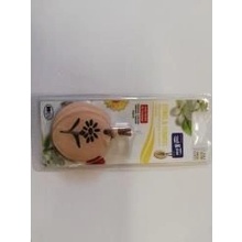 Tasotti SMELL & DRIVE Flower laser argumes