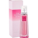 Givenchy Live Irrésistible Rosy Crush parfémovaná voda dámská 50 ml