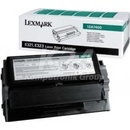 Lexmark 12A7400 - originálny