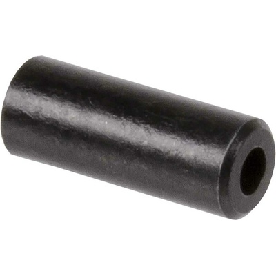 Promax BOWDEN'S END 4.1 mm