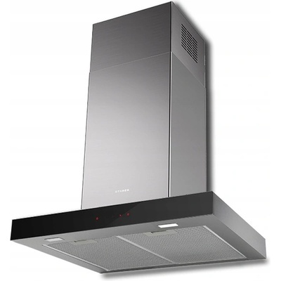 Faber STILO GLASS SMART 60