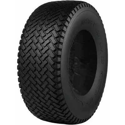 Trelleborg T539 HS 16.5x6,5 R8 64J