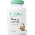 Osavi Maca 1000 mg [120 капсули]