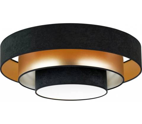 Duolla DU606295