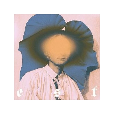 Mamama - Est LP
