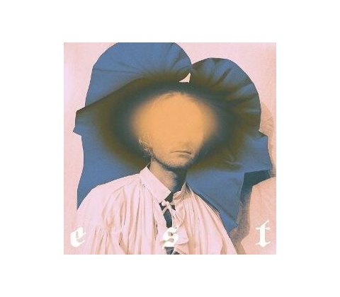 Mamama - Est LP