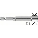Bosch 3603008502