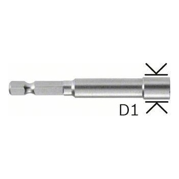 Bosch 3603008502