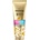 Pantene Pro-V 3 Minute Miracle Hydration Recharge Intensive Conditioner 220 ml