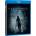 MagicBox Вещицата - Blu-ray (014098)