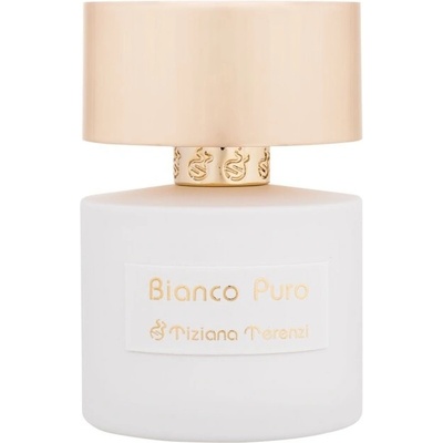 Tiziana Terenzi Luna Collection Bianco Puro parfém unisex 100 ml