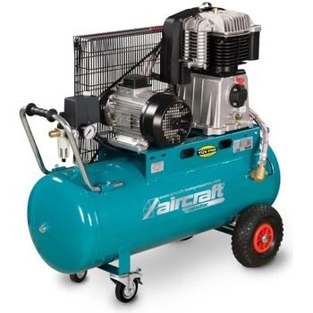 Image 1 of Stürmer Aircraft AIRSTAR 703/100 (2009731)