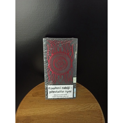 Plasencia Reserva Alma del Fuego Sampler