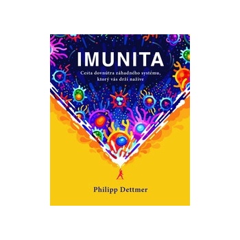 Imunita