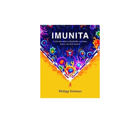 Imunita