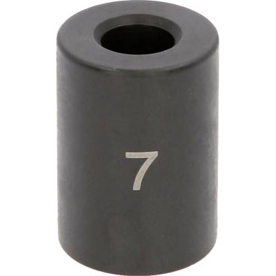 KS Tools 150.9832