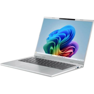 Acer Aspire 14 AI NX.JYHEP.00F
