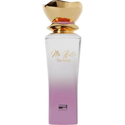 Rue Broca Ma Belle Fantasy parfumovaná voda dámska 100 ml