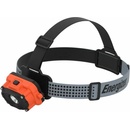 Energizer Atex Headlight