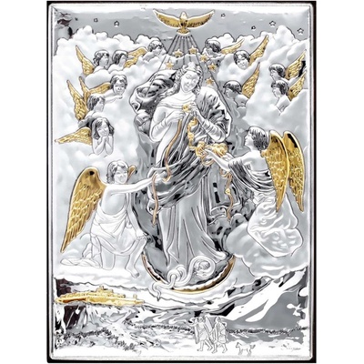 Архангел Михаил (309206-o)