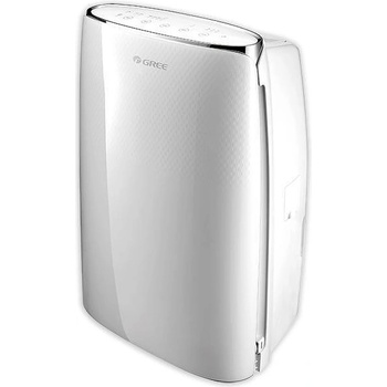 Image 1 of Gree Изсушител Gree Daisy GDN40AW-K5EBA1A