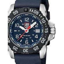 Luminox 3253.CB