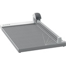 Leitz Precision Office