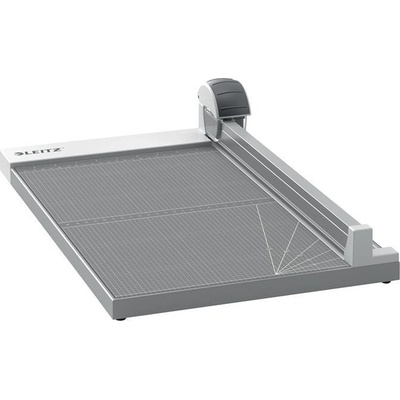 Leitz Precision Office