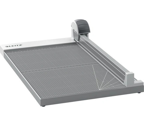 Leitz Precision Office