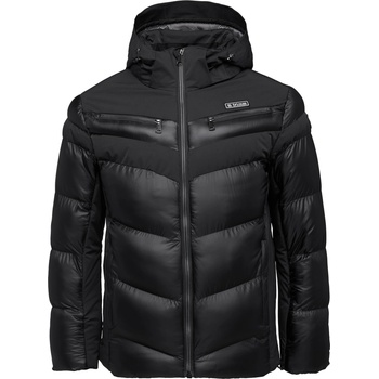 TRIMM ECCO XXXL