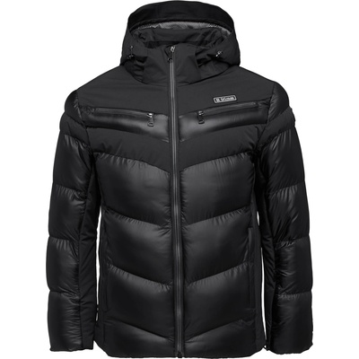 TRIMM ECCO XXXL