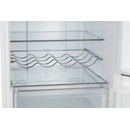 MPM Product 357-FF-31W/AA
