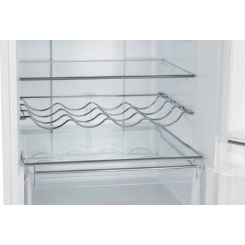 MPM Product 357-FF-31W/AA