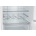 MPM Product 357-FF-31W/AA