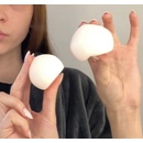 Fotka od uživatele 2 Fotka od uživatele 2