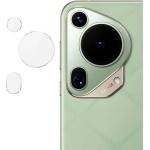 IMAK Протектор за Обективите на Huawei Pura 80 Ultra, Imak Camera Lens Glass, Прозрачен (916801108)