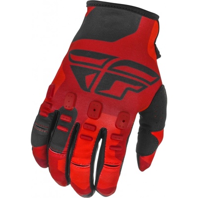 Fly Racing KINETIC K221