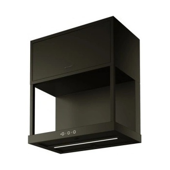 FABER MODULAR F60 BK MATT