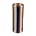 Dunlop 231