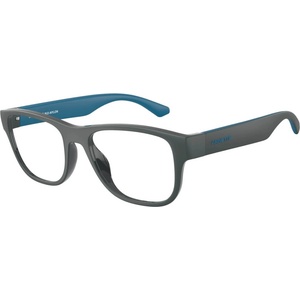 Arnette an7287u - 2841 мъжки (an7287u - 2841)