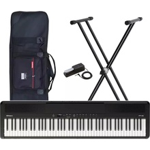 Roland FP 40 BK